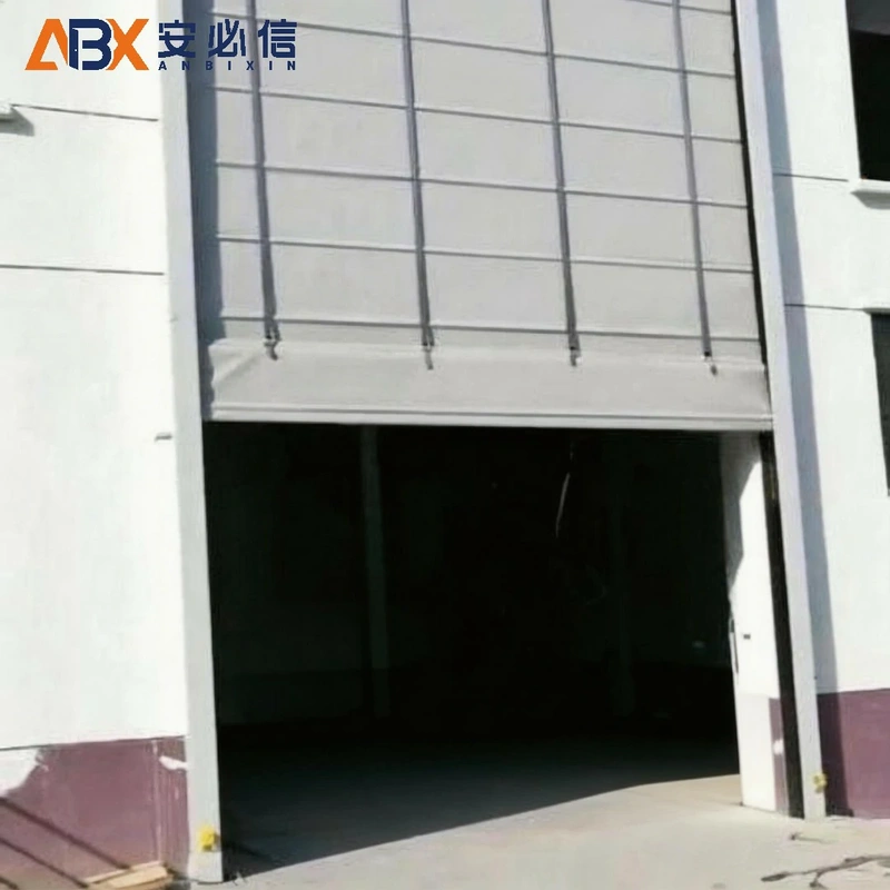 双河登车桥