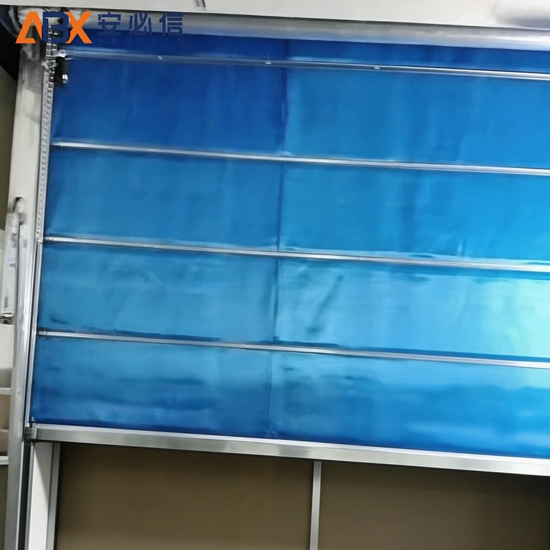 双河高速堆积门